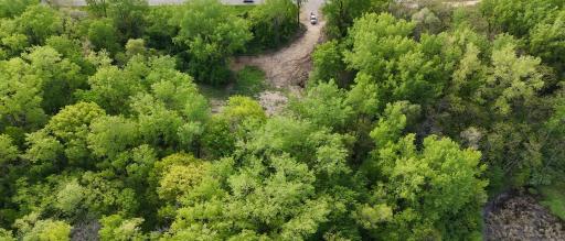 6151 20th Avenue, Lino Lakes, MN 55038