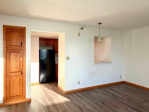 220 Broadway Avenue S, 911, Rochester, MN 55904