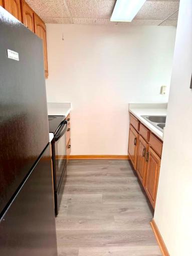 220 Broadway Avenue S, 911, Rochester, MN 55904