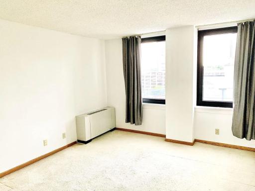 220 Broadway Avenue S, 911, Rochester, MN 55904