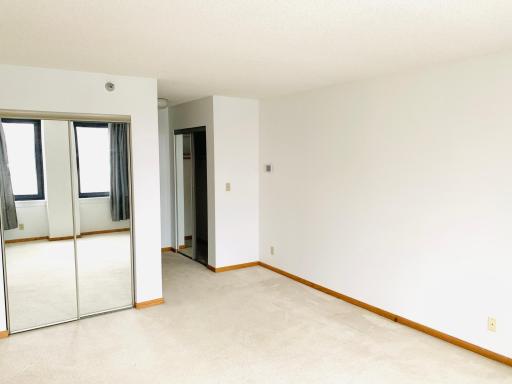 220 Broadway Avenue S, 911, Rochester, MN 55904
