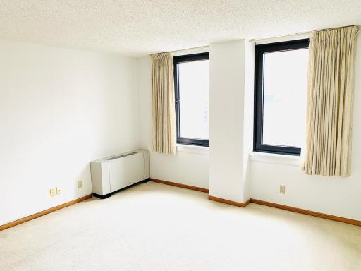 220 Broadway Avenue S, 911, Rochester, MN 55904