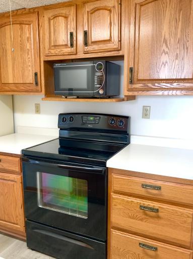 220 Broadway Avenue S, 911, Rochester, MN 55904