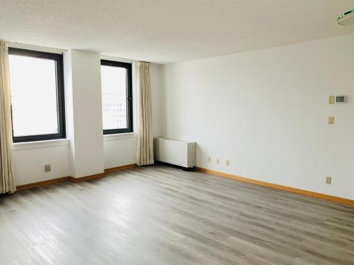 220 Broadway Avenue S, 911, Rochester, MN 55904