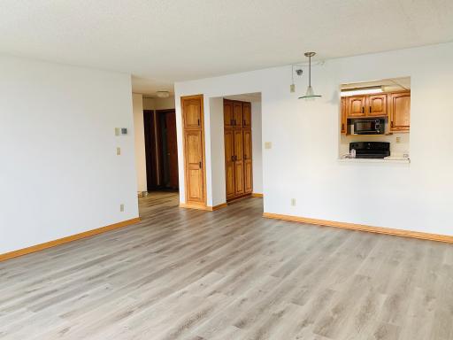 220 Broadway Avenue S, 911, Rochester, MN 55904