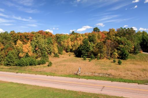 LOTS County Road 66, Crosslake, MN 56442