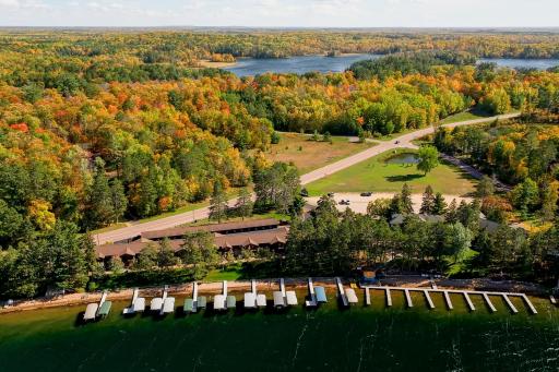 LOTS County Road 66, Crosslake, MN 56442