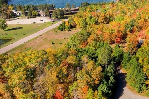 LOTS County Road 66, Crosslake, MN 56442