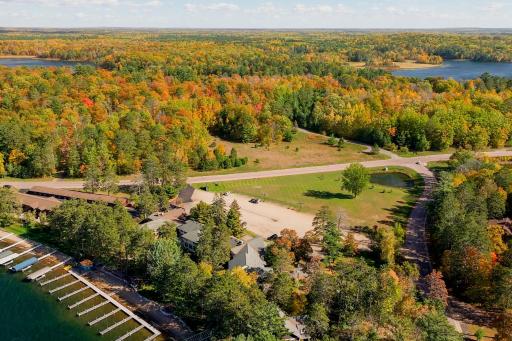 LOTS County Road 66, Crosslake, MN 56442