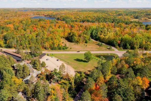 LOTS County Road 66, Crosslake, MN 56442