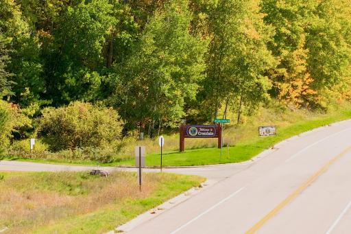 LOTS County Road 66, Crosslake, MN 56442