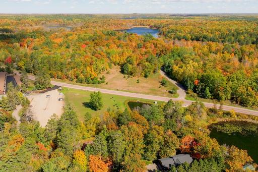 LOTS County Road 66, Crosslake, MN 56442