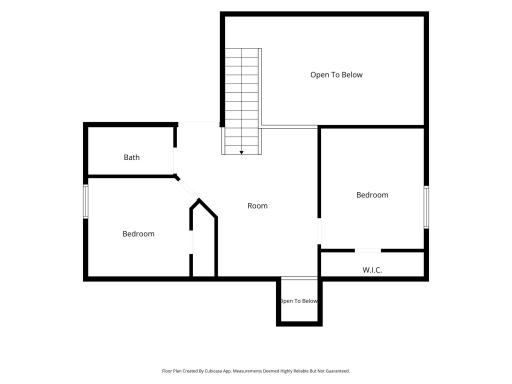 8008 Mount Curve Boulevard, Brooklyn Park, MN 55445