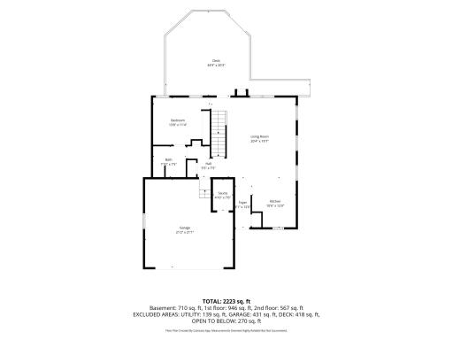 8008 Mount Curve Boulevard, Brooklyn Park, MN 55445