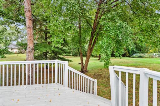 8008 Mount Curve Boulevard, Brooklyn Park, MN 55445