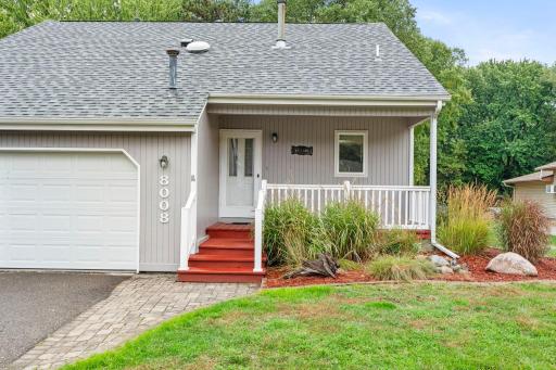 8008 Mount Curve Boulevard, Brooklyn Park, MN 55445