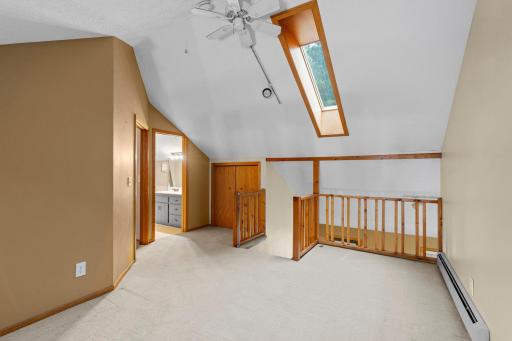 8008 Mount Curve Boulevard, Brooklyn Park, MN 55445