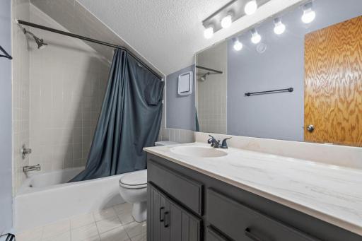 8008 Mount Curve Boulevard, Brooklyn Park, MN 55445