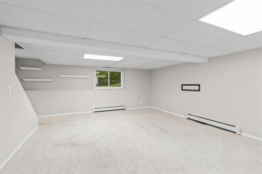 8008 Mount Curve Boulevard, Brooklyn Park, MN 55445