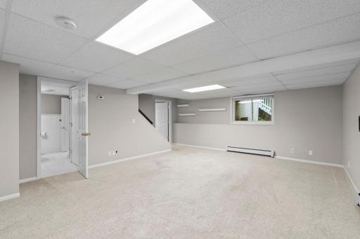 8008 Mount Curve Boulevard, Brooklyn Park, MN 55445