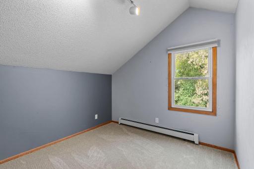 8008 Mount Curve Boulevard, Brooklyn Park, MN 55445