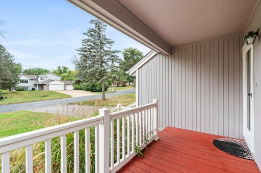 8008 Mount Curve Boulevard, Brooklyn Park, MN 55445