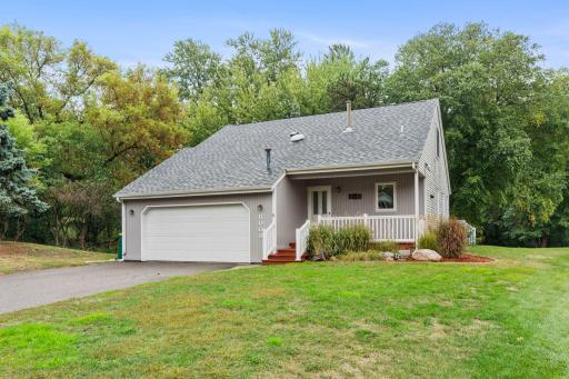 8008 Mount Curve Boulevard, Brooklyn Park, MN 55445