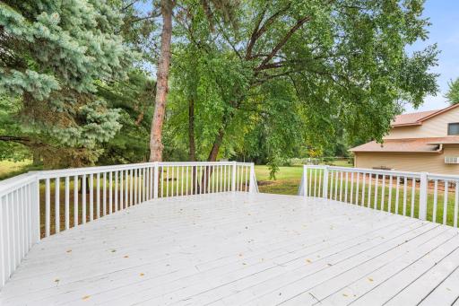 108-web-or-mls-8008 Mt Curve Blvd-108.jpg