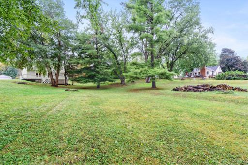 8008 Mount Curve Boulevard, Brooklyn Park, MN 55445
