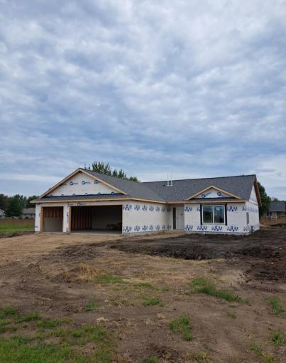 119 6th Street SE, Geneva, MN 56035