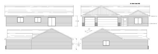 119 6th Street SE, Geneva, MN 56035