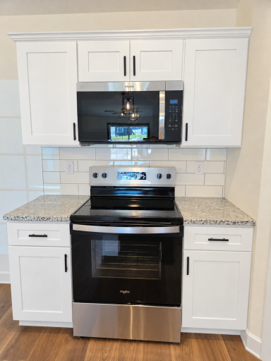 **NOT SUBJECT PROPERTY** Listing photos are of previous models and have been edited using ChatGPT. Contact the listing agent for the actual finishes, layout, design, and features of the subject property.