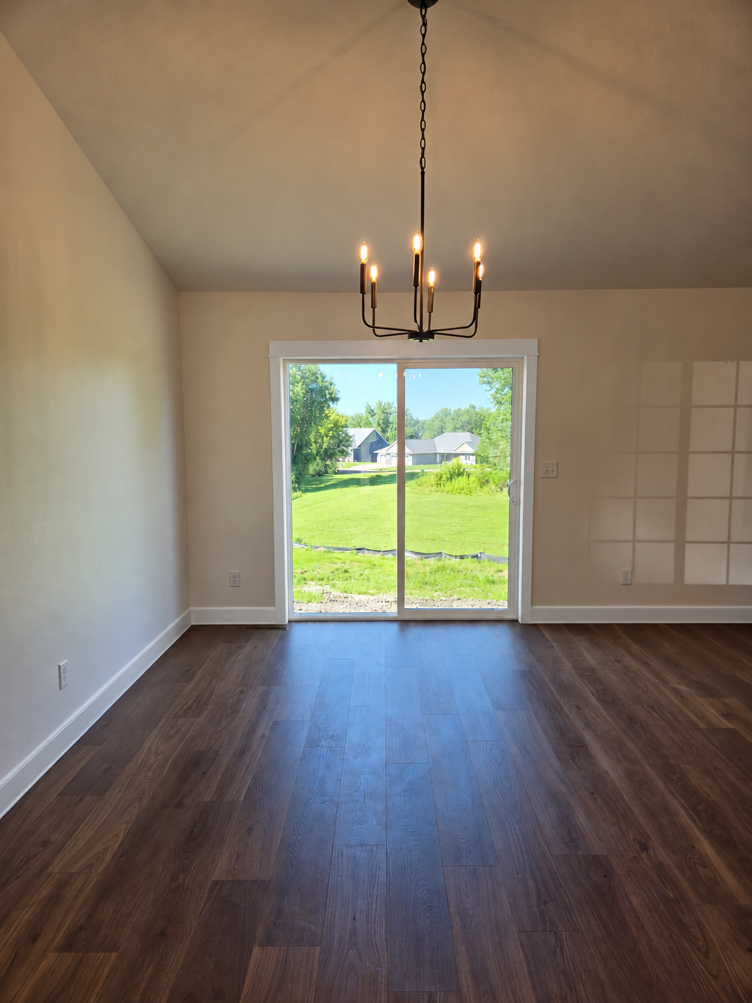 **NOT SUBJECT PROPERTY** Listing photos are of previous models and have been edited using ChatGPT. Contact the listing agent for the actual finishes, layout, design, and features of the subject property.