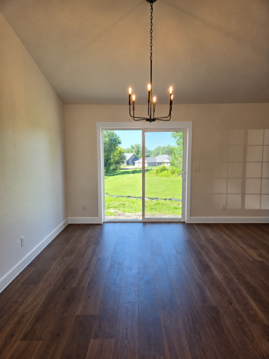 **NOT SUBJECT PROPERTY** Listing photos are of previous models and have been edited using ChatGPT. Contact the listing agent for the actual finishes, layout, design, and features of the subject property.