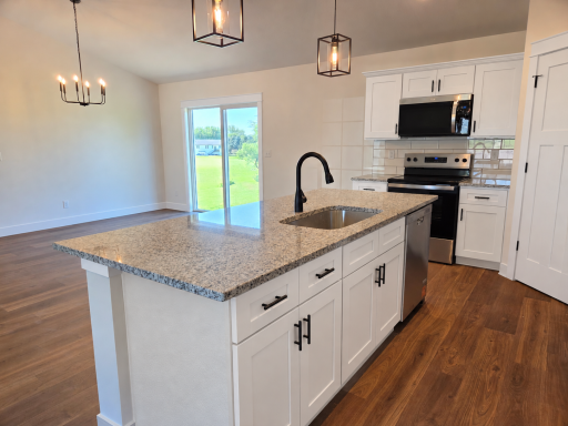 **NOT SUBJECT PROPERTY** Listing photos are of previous models and have been edited using ChatGPT. Contact the listing agent for the actual finishes, layout, design, and features of the subject property.