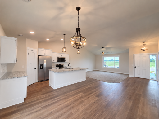 **NOT SUBJECT PROPERTY** Listing photos are of previous models and have been edited using ChatGPT. Contact the listing agent for the actual finishes, layout, design, and features of the subject property.