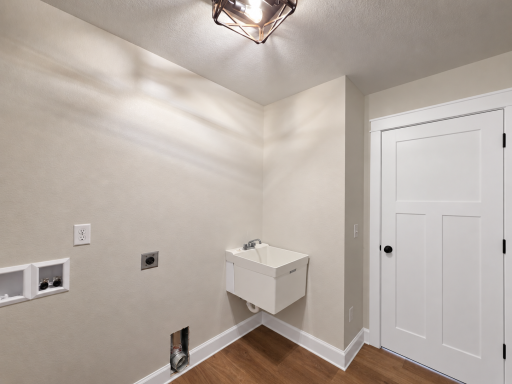 **NOT SUBJECT PROPERTY** Listing photos are of previous models and have been edited using ChatGPT. Contact the listing agent for the actual finishes, layout, design, and features of the subject property.