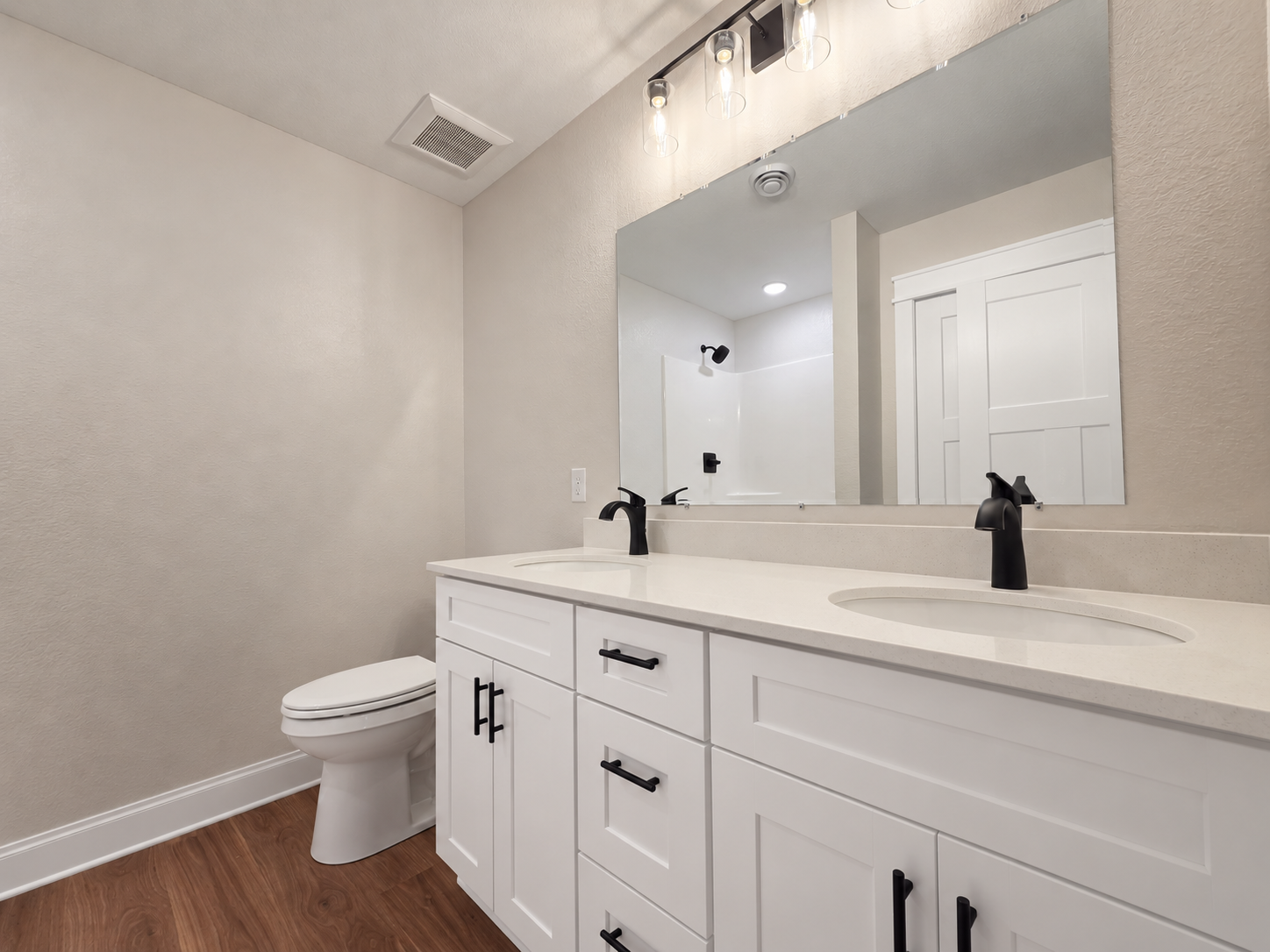 **NOT SUBJECT PROPERTY** Listing photos are of previous models and have been edited using ChatGPT. Contact the listing agent for the actual finishes, layout, design, and features of the subject property.