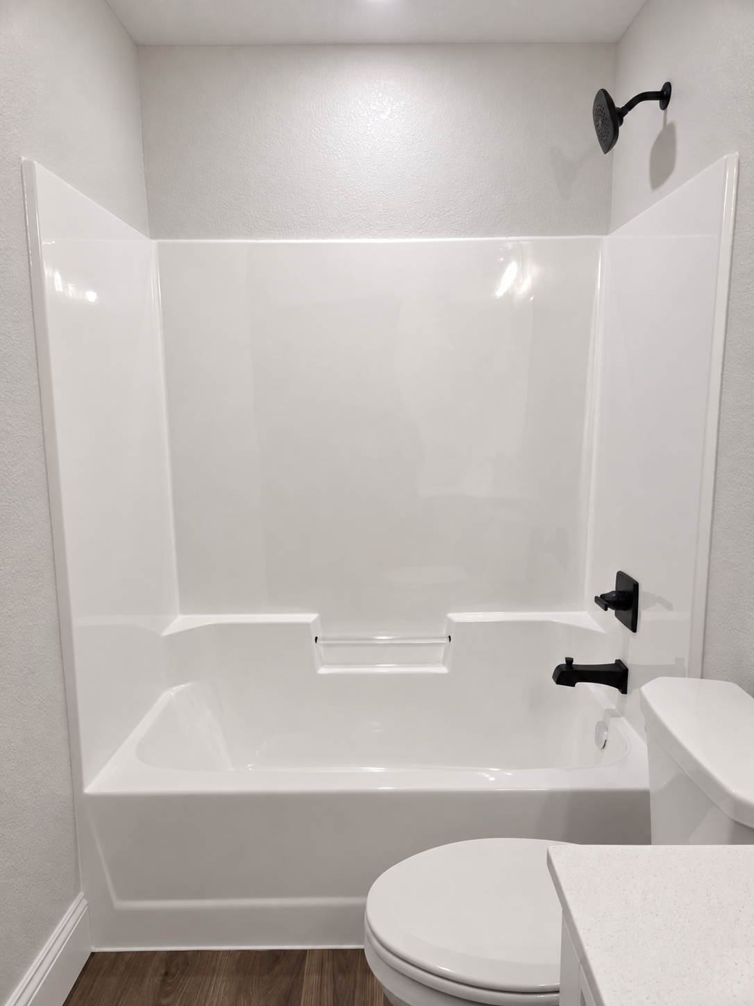 **NOT SUBJECT PROPERTY** Listing photos are of previous models and have been edited using ChatGPT. Contact the listing agent for the actual finishes, layout, design, and features of the subject property.