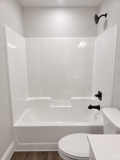 **NOT SUBJECT PROPERTY** Listing photos are of previous models and have been edited using ChatGPT. Contact the listing agent for the actual finishes, layout, design, and features of the subject property.