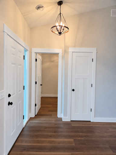 **NOT SUBJECT PROPERTY** Listing photos are of previous models and have been edited using ChatGPT. Contact the listing agent for the actual finishes, layout, design, and features of the subject property.