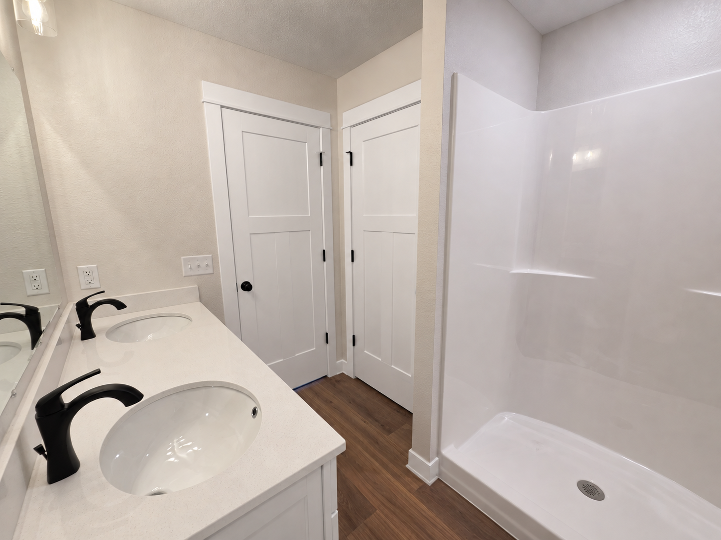 **NOT SUBJECT PROPERTY** Listing photos are of previous models and have been edited using ChatGPT. Contact the listing agent for the actual finishes, layout, design, and features of the subject property.