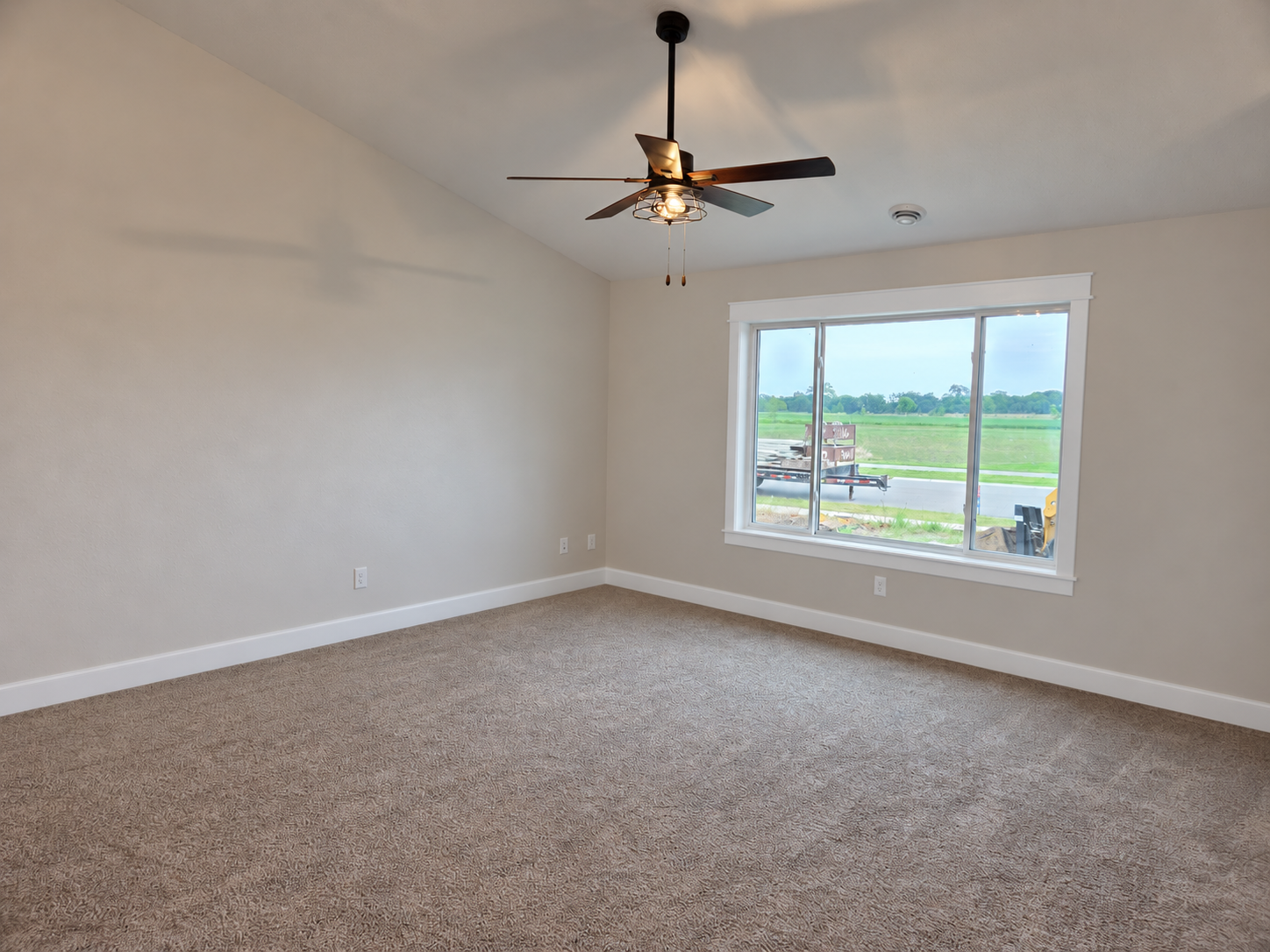 **NOT SUBJECT PROPERTY** Listing photos are of previous models and have been edited using ChatGPT. Contact the listing agent for the actual finishes, layout, design, and features of the subject property.