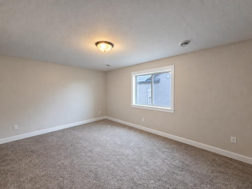 **NOT SUBJECT PROPERTY** Listing photos are of previous models and have been edited using ChatGPT. Contact the listing agent for the actual finishes, layout, design, and features of the subject property.