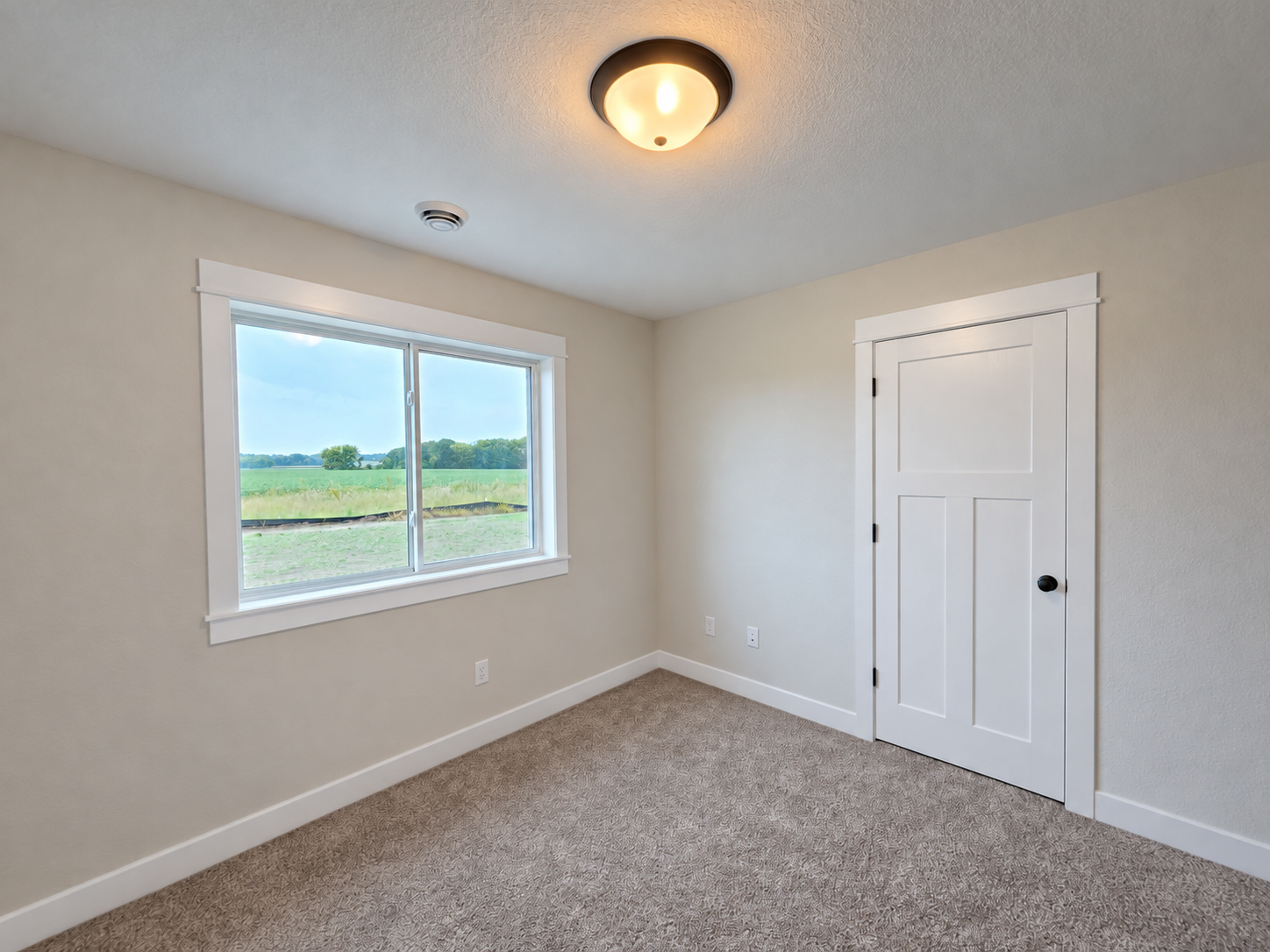 **NOT SUBJECT PROPERTY** Listing photos are of previous models and have been edited using ChatGPT. Contact the listing agent for the actual finishes, layout, design, and features of the subject property.