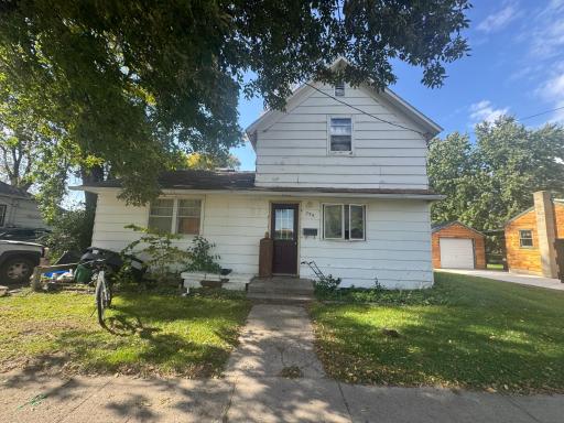 235 Haven Street SE, Appleton, MN 56208