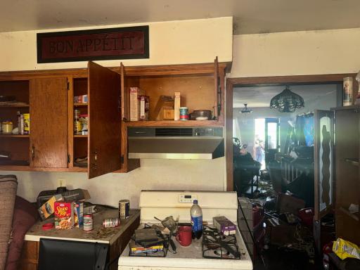 235 Haven Street SE, Appleton, MN 56208
