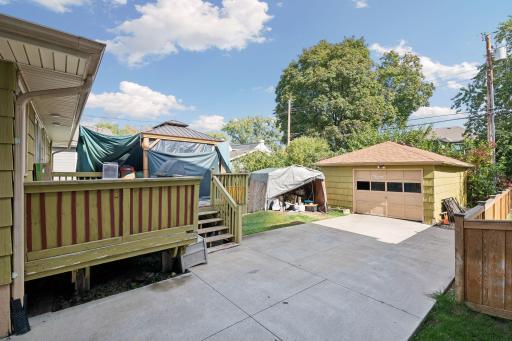 5905 Zenith Avenue S, Edina, MN 55410