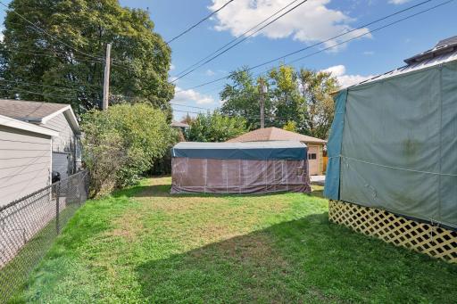 5905 Zenith Avenue S, Edina, MN 55410