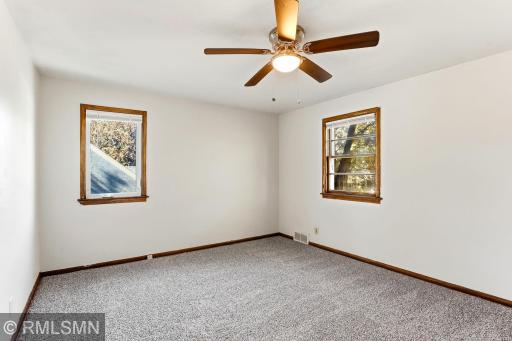 1498 Reaney Avenue E, Saint Paul, MN 55106